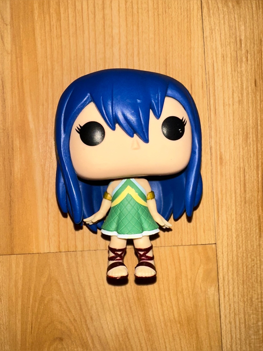 Funko Pop